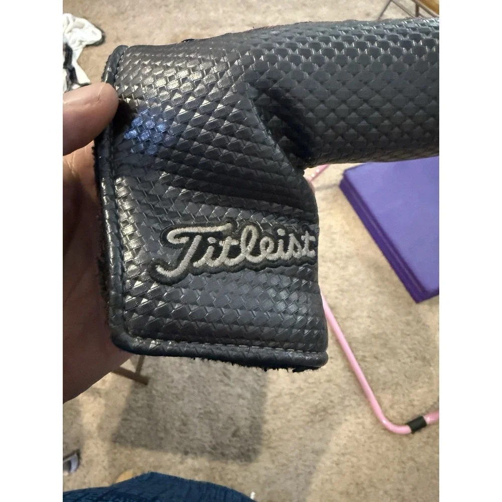 Scotty‎ Cameron Circa 62 No 6 Putter 35